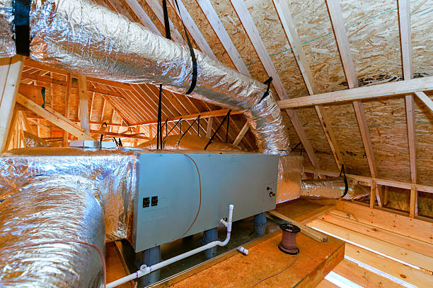 Top rated local Hvac Installation specialists in Pawtucket, RI